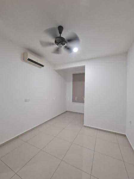Terraced House for Rent in Johor Bahru (Johor) - YY Tey - PropertyGuru.com.my