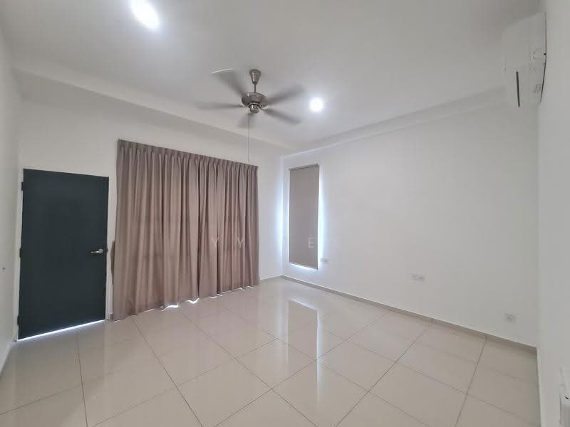 Terraced House for Rent in Johor Bahru (Johor) - YY Tey - PropertyGuru.com.my
