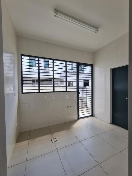 Terraced House for Rent in Johor Bahru (Johor) - YY Tey - PropertyGuru.com.my