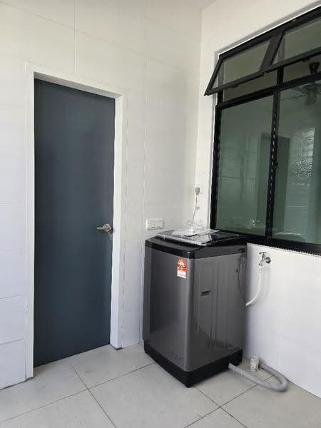 Terraced House for Rent in Johor Bahru (Johor) - YY Tey - PropertyGuru.com.my
