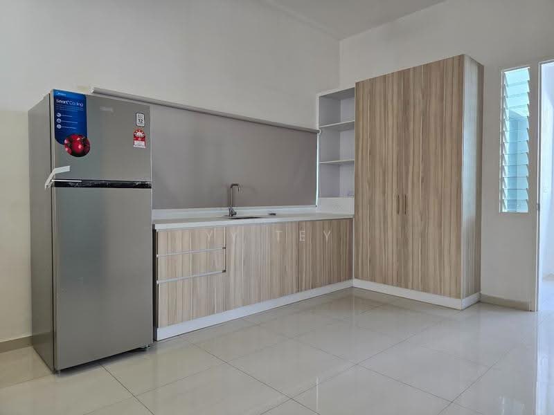 Terraced House for Rent in Johor Bahru (Johor) - YY Tey - PropertyGuru.com.my