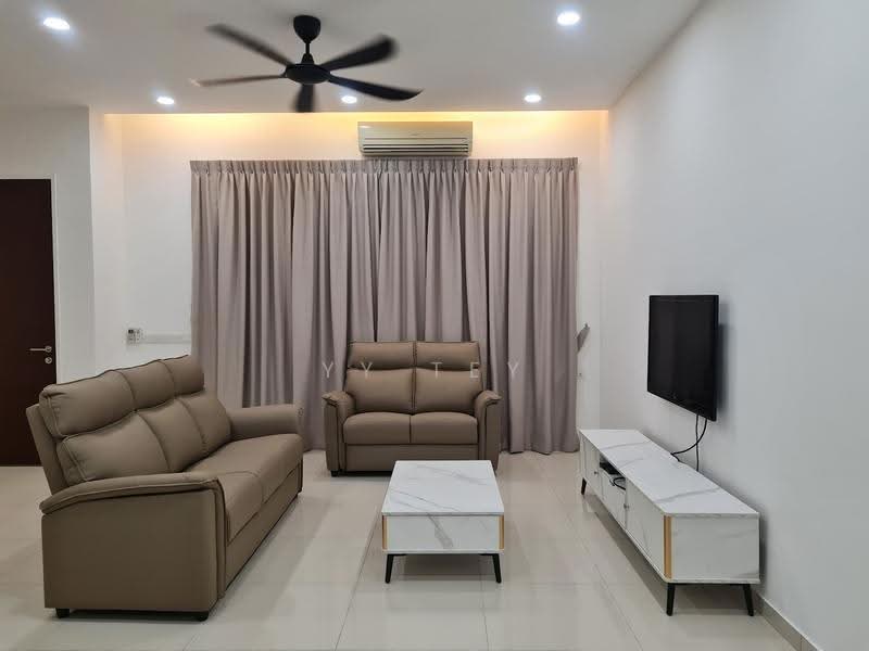Terraced House for Rent in Johor Bahru (Johor) - YY Tey - PropertyGuru.com.my