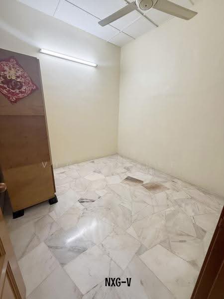 1-storey Terraced House for Sale in Teluk Pulai (Klang) - Vincent Lee - PropertyGuru.com.my