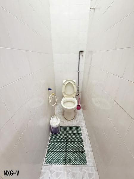 1-storey Terraced House for Sale in Teluk Pulai (Klang) - Vincent Lee - PropertyGuru.com.my