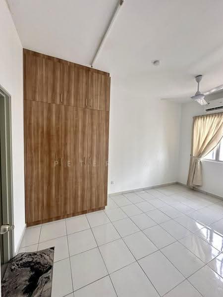 Condominium for Rent at Residensi Adelia - Peter Tan - Bedroom - PropertyGuru.com.my