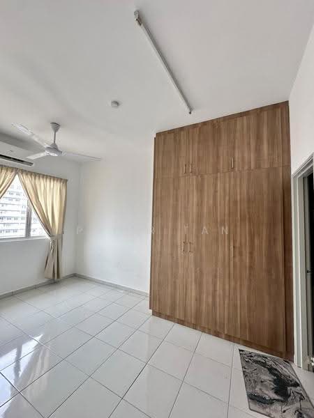 Condominium for Rent at Residensi Adelia - Peter Tan - Interior - PropertyGuru.com.my