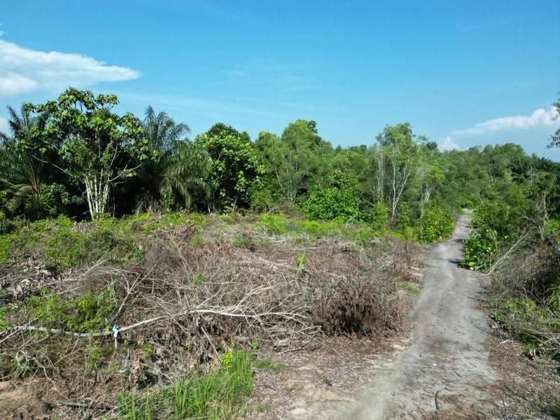 Residential Land for Sale in Cyber 10 (Cyberjaya) - Zai Muda - PropertyGuru.com.my