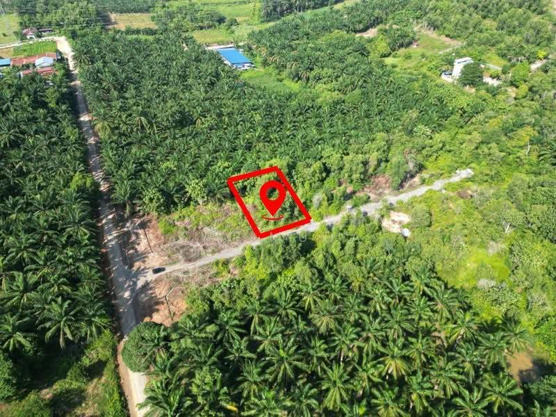 Residential Land for Sale in Cyber 10 (Cyberjaya) - Zai Muda - PropertyGuru.com.my