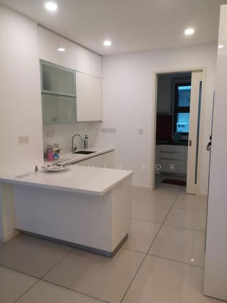 Rumah Banglo untuk Disewa di Gelugor (Penang) - Carmen Por - Kitchen - PropertyGuru.com.my