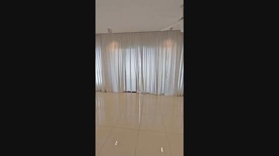 Kondominium untuk Disewa di The Legacy OUG - Anthony Tham - PropertyGuru.com.my