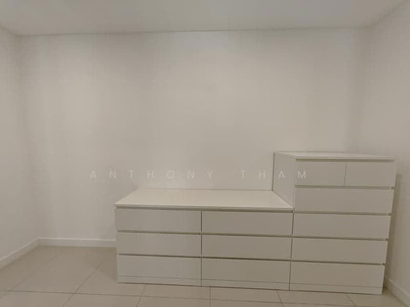 Kondominium untuk Disewa di The Legacy OUG - Anthony Tham - PropertyGuru.com.my