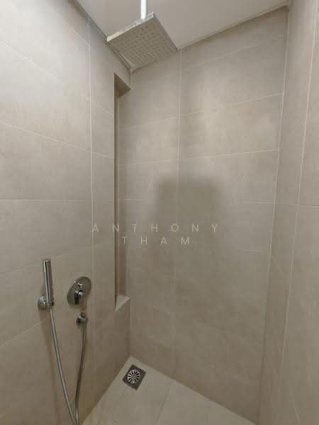 Kondominium untuk Disewa di The Legacy OUG - Anthony Tham - Bathroom - PropertyGuru.com.my