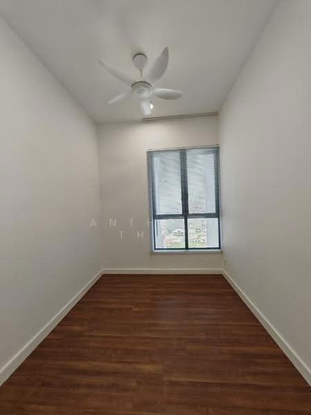 Kondominium untuk Disewa di The Legacy OUG - Anthony Tham - Interior - PropertyGuru.com.my