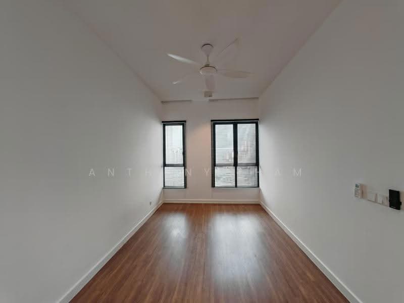 Kondominium untuk Disewa di The Legacy OUG - Anthony Tham - Interior - PropertyGuru.com.my
