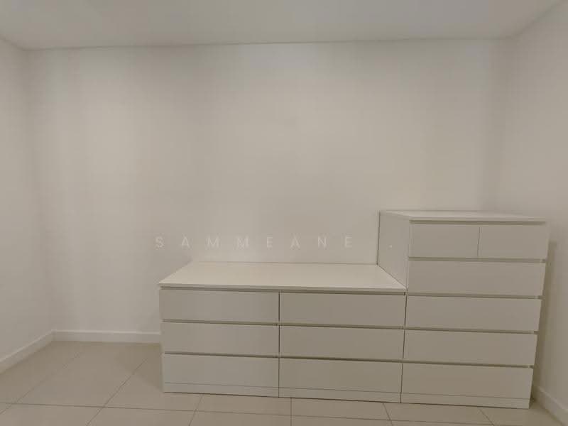 Kondominium untuk Disewa di The Legacy OUG - Sammeane . - Interior - PropertyGuru.com.my