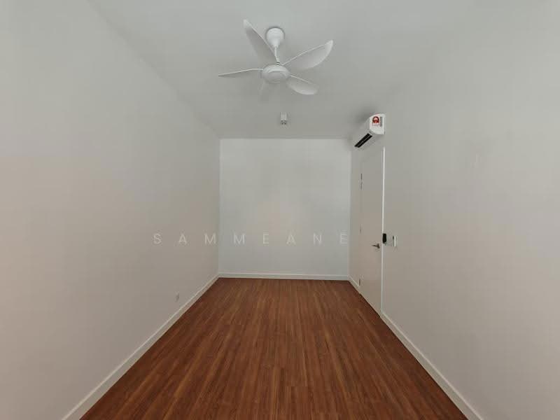 Kondominium untuk Disewa di The Legacy OUG - Sammeane . - Interior - PropertyGuru.com.my