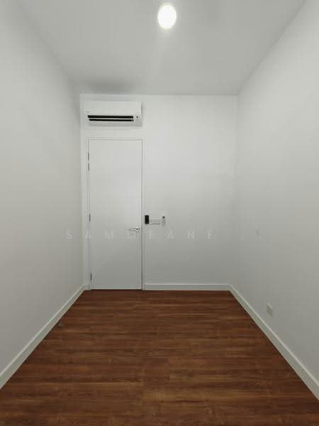 Kondominium untuk Disewa di The Legacy OUG - Sammeane . - PropertyGuru.com.my