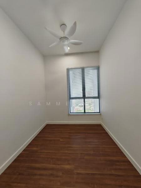 Kondominium untuk Disewa di The Legacy OUG - Sammeane . - PropertyGuru.com.my