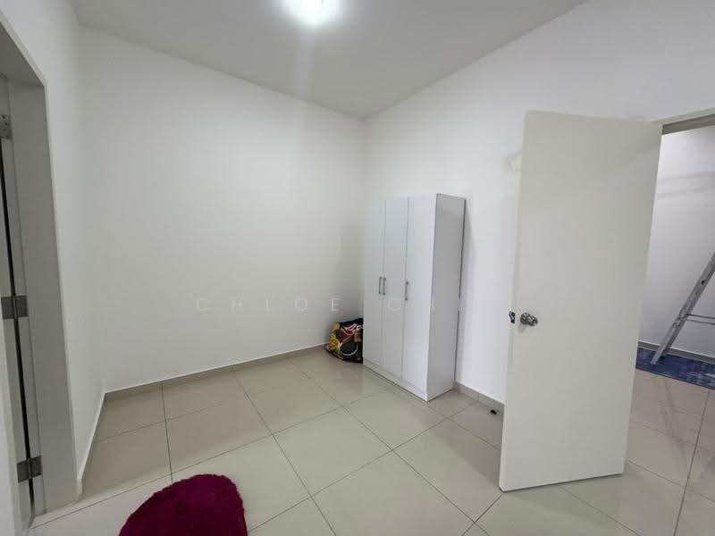 Rumah Teres 2-Tingkat untuk Disewa di Taman Desa Tebrau (Tebrau) - Chloe Chin - Bedroom - PropertyGuru.com.my