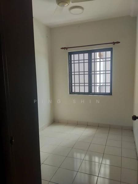 Condominium for Sale at Sri Putramas - Ping Shin - Interior - PropertyGuru.com.my