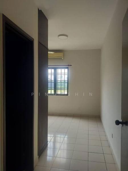 Condominium for Sale at Sri Putramas - Ping Shin - Interior - PropertyGuru.com.my