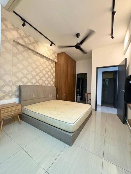 Apartment for Sale at Midori Green (Pangsapuri Hijauan) - Annie Tee - PropertyGuru.com.my
