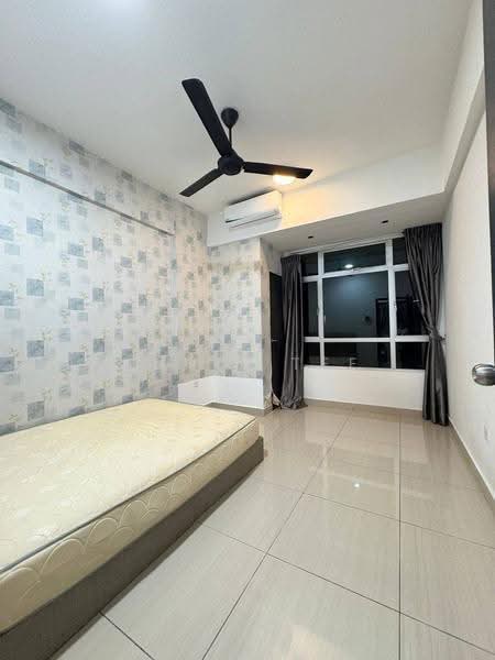 Apartment for Sale at Midori Green (Pangsapuri Hijauan) - Annie Tee - PropertyGuru.com.my