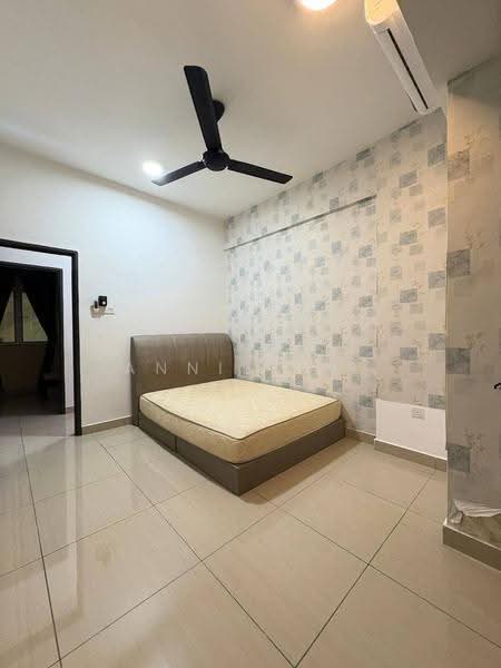 Apartment for Sale at Midori Green (Pangsapuri Hijauan) - Annie Tee - PropertyGuru.com.my