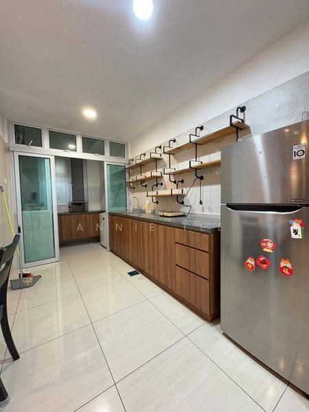 Apartment for Sale at Midori Green (Pangsapuri Hijauan) - Annie Tee - PropertyGuru.com.my