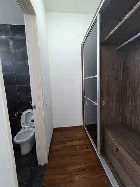 Semi-Detached House for Rent in Eco Botanic (Iskandar Puteri (Nusajaya)) - Vincy Ling - PropertyGuru.com.my