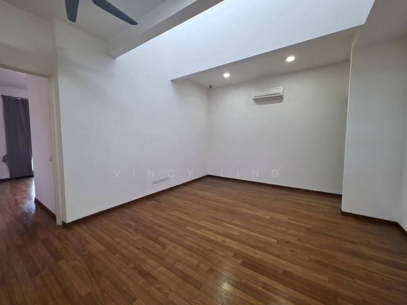 Semi-Detached House for Rent in Eco Botanic (Iskandar Puteri (Nusajaya)) - Vincy Ling - PropertyGuru.com.my