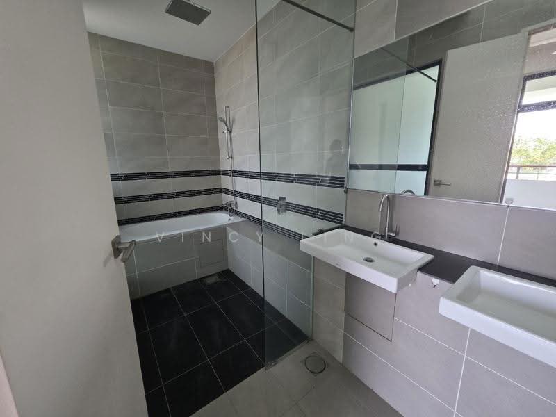 Semi-Detached House for Rent in Eco Botanic (Iskandar Puteri (Nusajaya)) - Vincy Ling - PropertyGuru.com.my