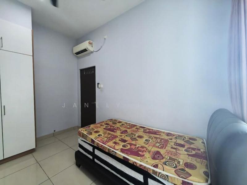 Condominium for Sale at M Condominium @ Larkin - Janlly Jong - Bedroom - PropertyGuru.com.my