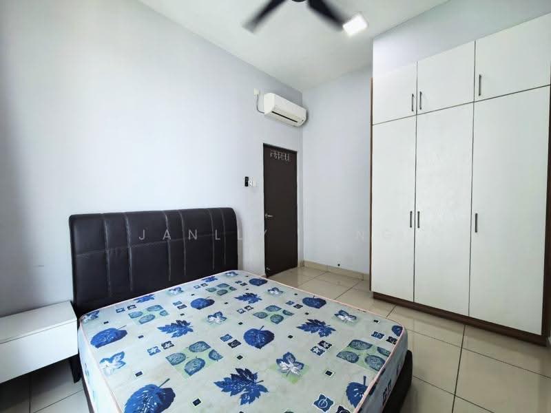 Condominium for Sale at M Condominium @ Larkin - Janlly Jong - Bedroom - PropertyGuru.com.my