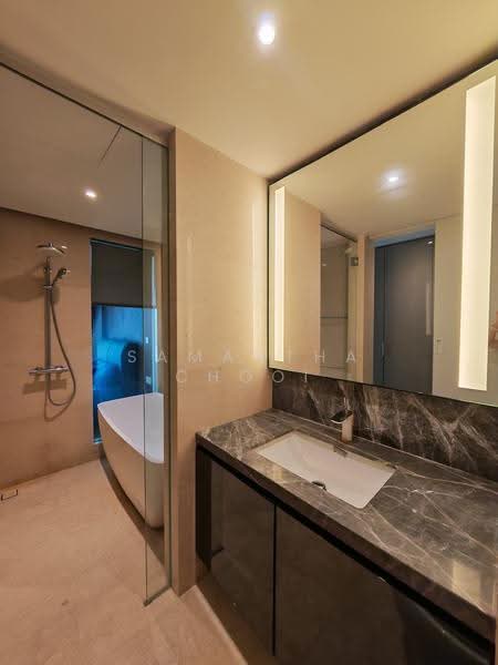 Service Residence for Sale at The Ruma - Samantha Chooi - Bathroom - PropertyGuru.com.my