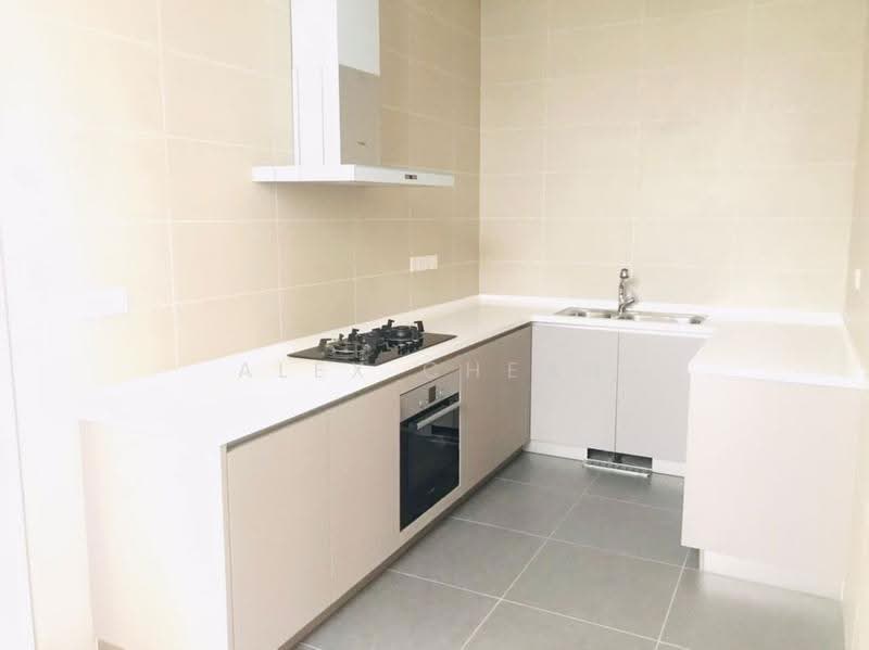 Rumah Banglo untuk Disewa di Johor Bahru (Johor) - Alex Cheah - Kitchen - PropertyGuru.com.my