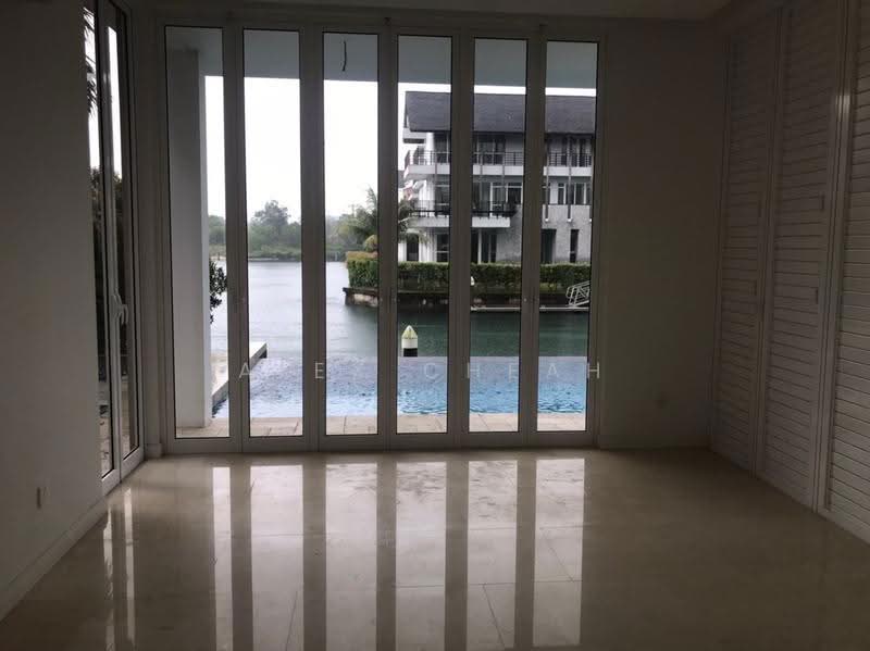 Rumah Banglo untuk Disewa di Johor Bahru (Johor) - Alex Cheah - View - PropertyGuru.com.my