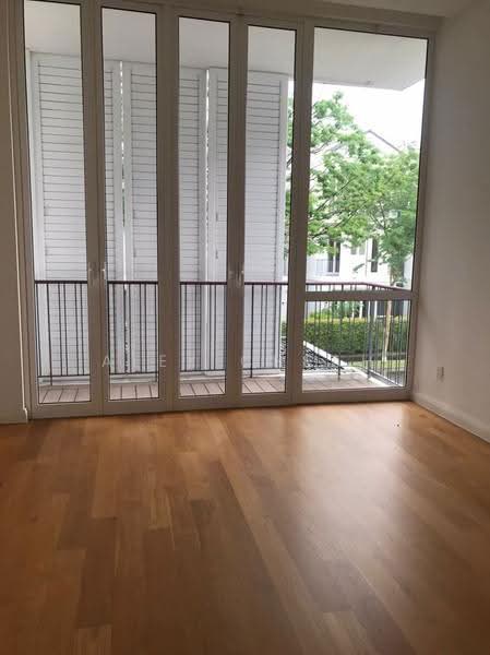 Rumah Banglo untuk Disewa di Johor Bahru (Johor) - Alex Cheah - Balcony - PropertyGuru.com.my