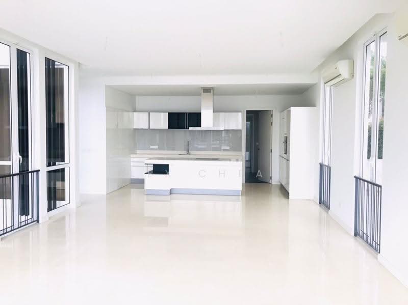 Rumah Banglo untuk Disewa di Johor Bahru (Johor) - Alex Cheah - Kitchen - PropertyGuru.com.my