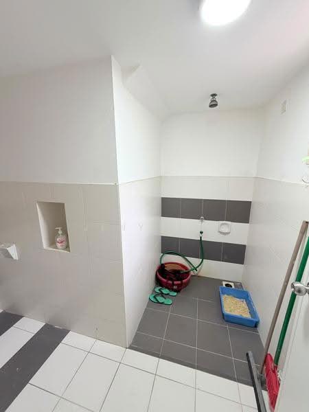 2-storey Terraced House for Sale in Setia Tropika (Johor Bahru) - Jeny Loo - Bathroom - PropertyGuru.com.my