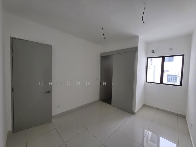 Rumah Teres 2-Tingkat untuk Disewa di S2 Heights (Seremban 2) - Cheong Hu Tan - Interior - PropertyGuru.com.my