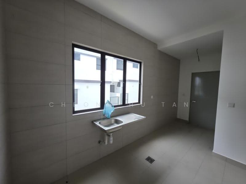 Rumah Teres 2-Tingkat untuk Disewa di S2 Heights (Seremban 2) - Cheong Hu Tan - Interior - PropertyGuru.com.my