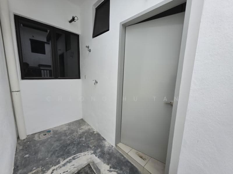 Rumah Teres 2-Tingkat untuk Disewa di S2 Heights (Seremban 2) - Cheong Hu Tan - PropertyGuru.com.my