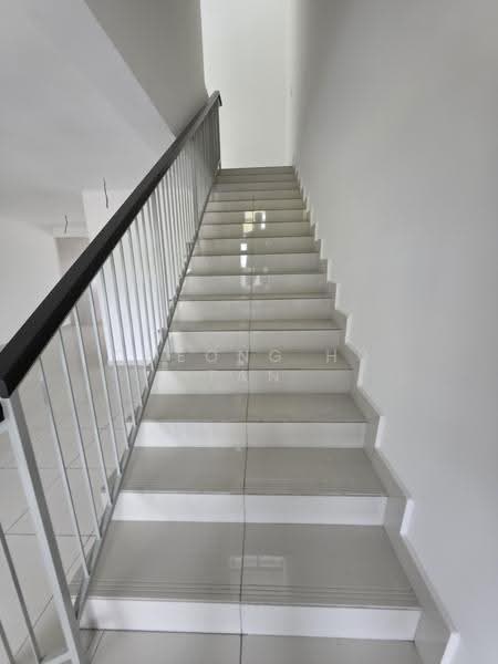 Rumah Teres 2-Tingkat untuk Disewa di S2 Heights (Seremban 2) - Cheong Hu Tan - PropertyGuru.com.my