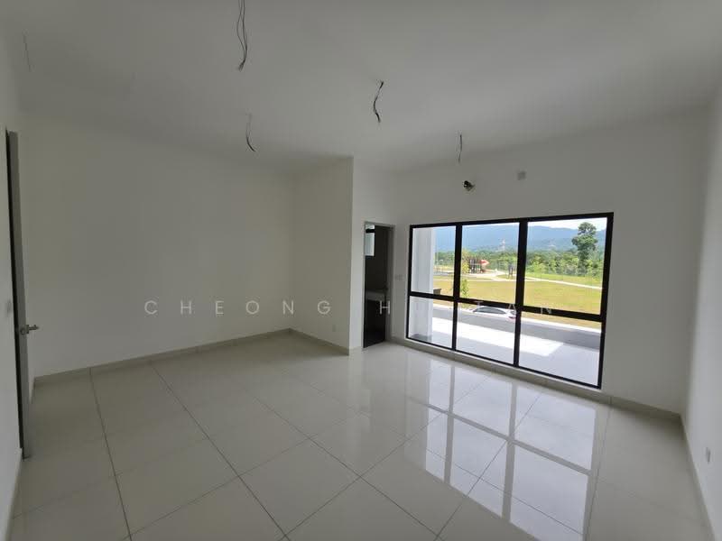 Rumah Teres 2-Tingkat untuk Disewa di S2 Heights (Seremban 2) - Cheong Hu Tan - PropertyGuru.com.my