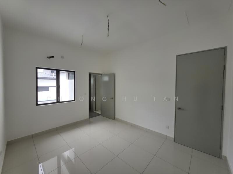 Rumah Teres 2-Tingkat untuk Disewa di S2 Heights (Seremban 2) - Cheong Hu Tan - PropertyGuru.com.my