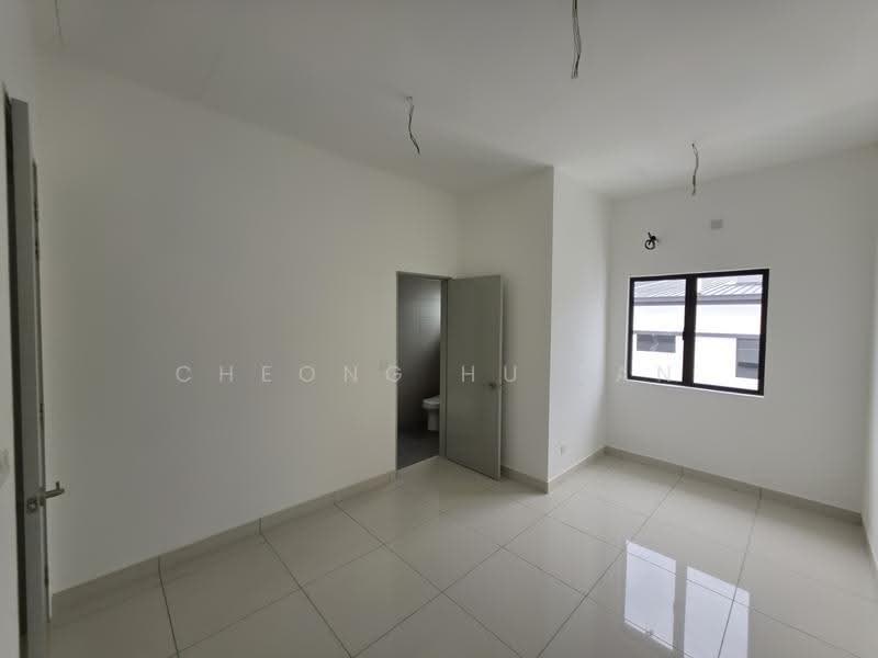 Rumah Teres 2-Tingkat untuk Disewa di S2 Heights (Seremban 2) - Cheong Hu Tan - PropertyGuru.com.my