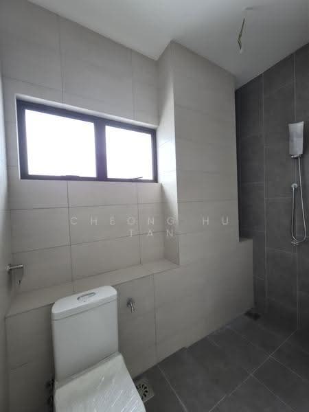 Rumah Teres 2-Tingkat untuk Disewa di S2 Heights (Seremban 2) - Cheong Hu Tan - PropertyGuru.com.my