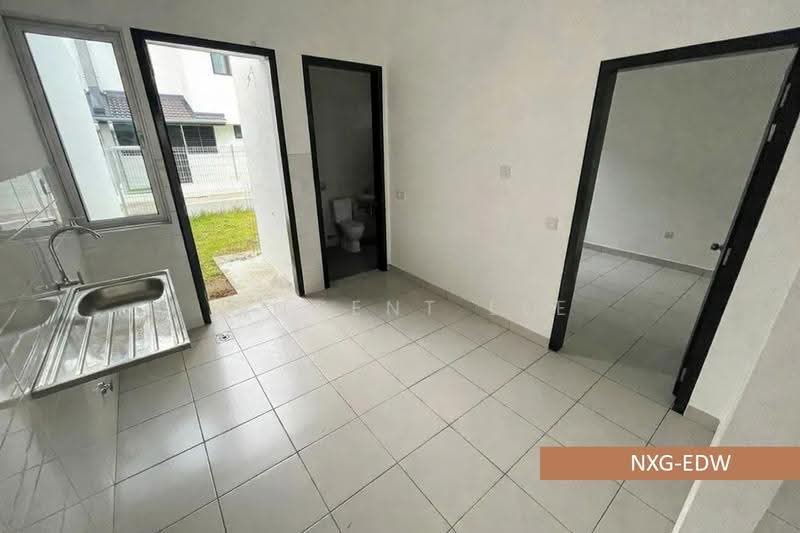 2-storey Terraced House for Sale in Bandar Bukit Raja (Klang) - Vincent Lee - PropertyGuru.com.my