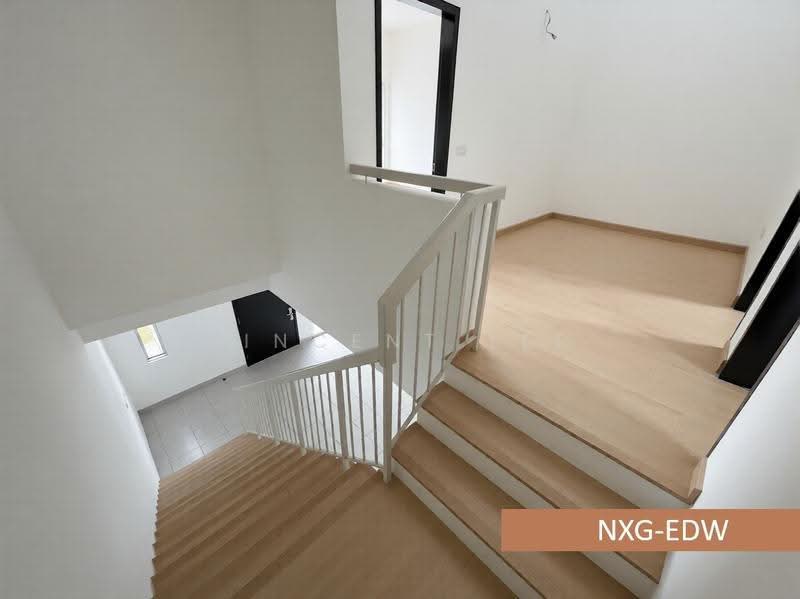 2-storey Terraced House for Sale in Bandar Bukit Raja (Klang) - Vincent Lee - PropertyGuru.com.my